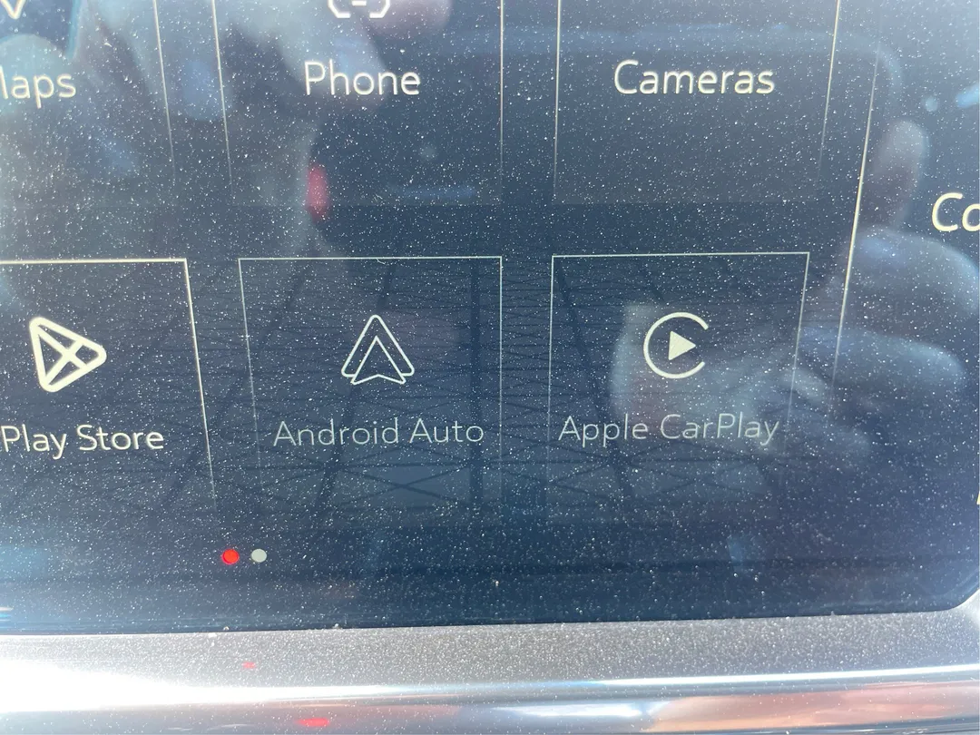 2024 GMC Sierra 1500 — photo 6