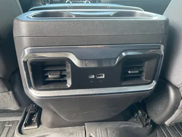 2024 GMC Sierra 1500 - image 27