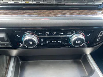 2024 GMC Sierra 1500 - image 21