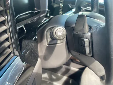 2024 GMC Sierra 1500 - image 23