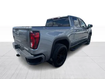 2024 GMC Sierra 1500 - image 14
