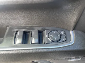 2024 GMC Sierra 1500 - image 26