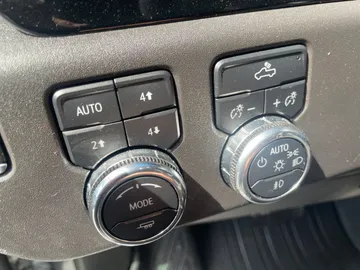 2024 GMC Sierra 1500 - image 18