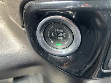 2024 GMC Sierra 1500 - image 22