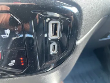 2024 GMC Sierra 1500 - image 30
