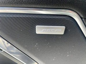 2024 GMC Sierra 1500 - image 24