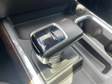 2024 GMC Sierra 1500 - image 26