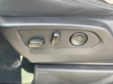2024 GMC Sierra 1500 - image 19