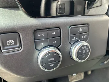 2024 GMC Sierra 1500 - image 18