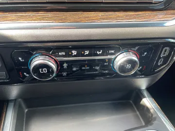 2024 GMC Sierra 1500 - image 21