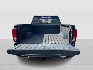 2024 GMC Sierra 1500 - image 13