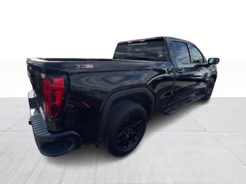 2024 GMC Sierra 1500 - image 14
