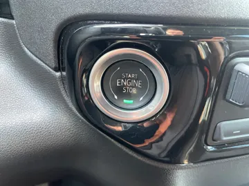 2024 GMC Sierra 1500 - image 22