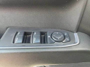 2024 GMC Sierra 1500 - image 23