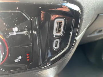 2024 GMC Sierra 1500 - image 25