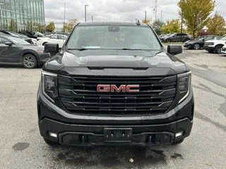 2023 GMC Sierra 1500 - image 2