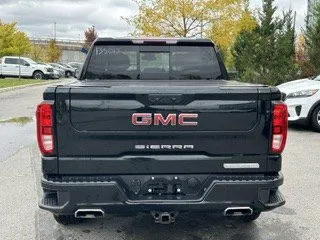 2023 GMC Sierra 1500 - image 6