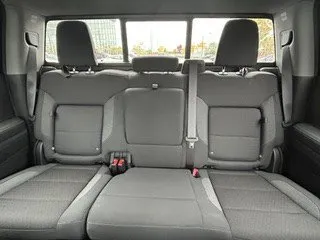 2023 GMC Sierra 1500 - image 9