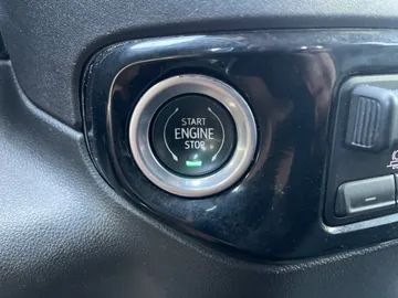 2022 GMC Sierra 1500 - image 29