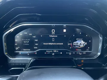 2022 GMC Sierra 1500 - image 18