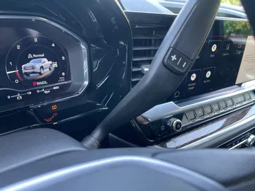 2022 GMC Sierra 1500 - image 28