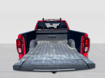 2022 GMC Sierra 1500 - image 13
