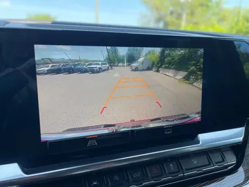 2022 GMC Sierra 1500 - image 23
