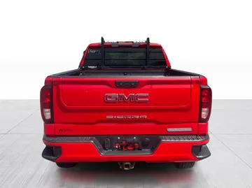 2022 GMC Sierra 1500 - image 12