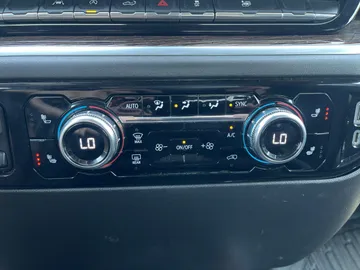 2022 GMC Sierra 1500 - image 25