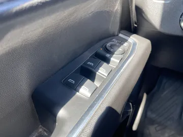 2022 GMC Sierra 1500 - image 19
