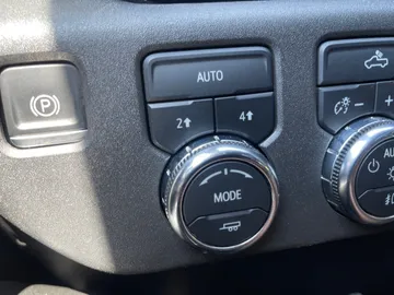 2022 GMC Sierra 1500 - image 27