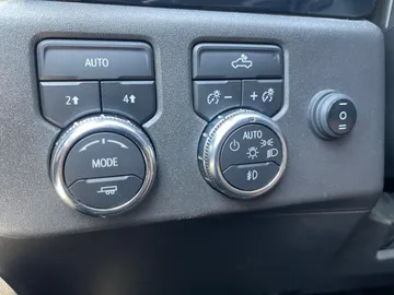 2022 GMC Sierra 1500 - image 16