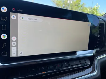 2022 GMC Sierra 1500 - image 24