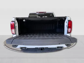 2022 GMC Sierra 1500 - image 13