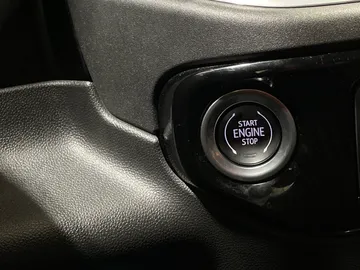 2022 GMC Sierra 1500 - image 22