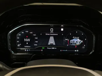 2022 GMC Sierra 1500 - image 17