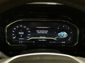2022 GMC Sierra 1500 - image 31