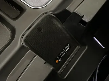 2022 GMC Sierra 1500 - image 26