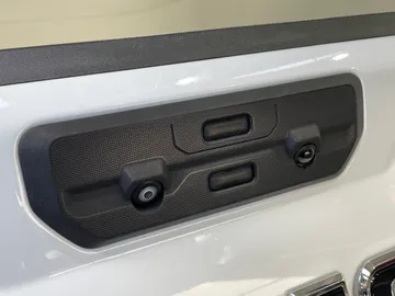 2022 GMC Sierra 1500 - image 32