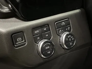 2022 GMC Sierra 1500 - image 29
