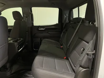 2022 GMC Sierra 1500 - image 15
