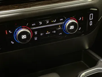 2022 GMC Sierra 1500 - image 21
