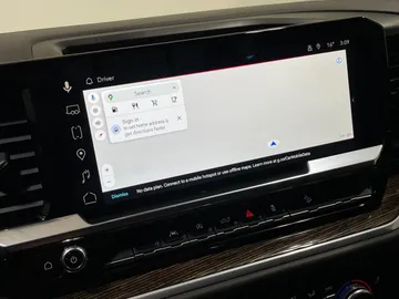 2022 GMC Sierra 1500 - image 30