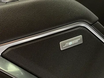 2022 GMC Sierra 1500 - image 19