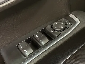 2022 GMC Sierra 1500 - image 23