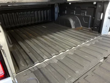 2022 GMC Sierra 1500 - image 33