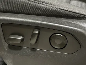 2022 GMC Sierra 1500 - image 18