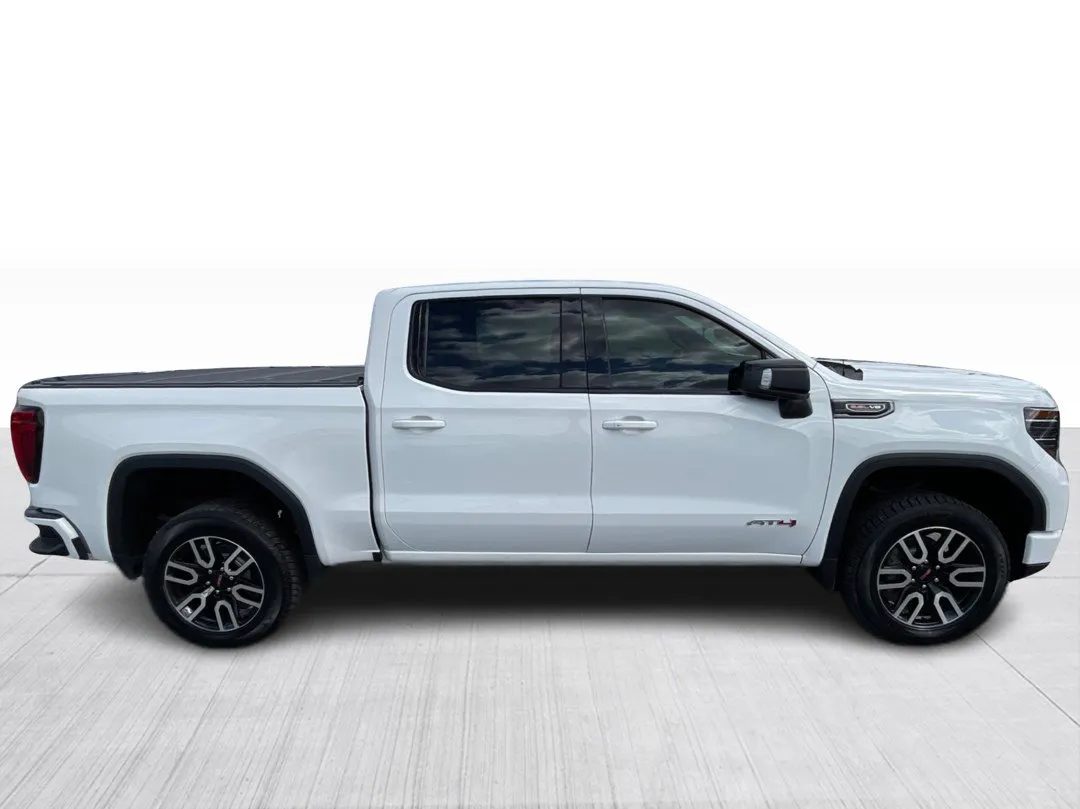 GMC Sierra 1500 2024 à vendre - photo 2