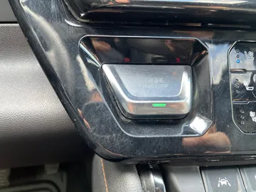 2024 GMC Sierra 1500 - image 25