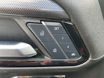 2024 GMC Sierra 1500 - image 22